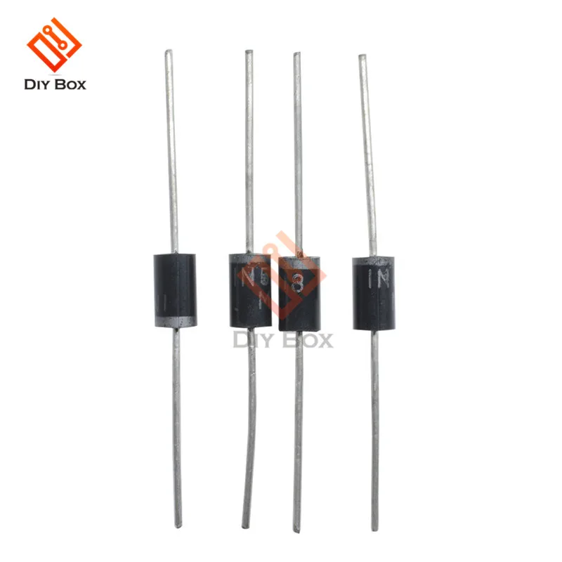 0-30 в 2mA-3A DC Регулируемый источник питания DIY Kit непрерывный регулируемый ток ограничитель защиты для школы, образования, лаборатории