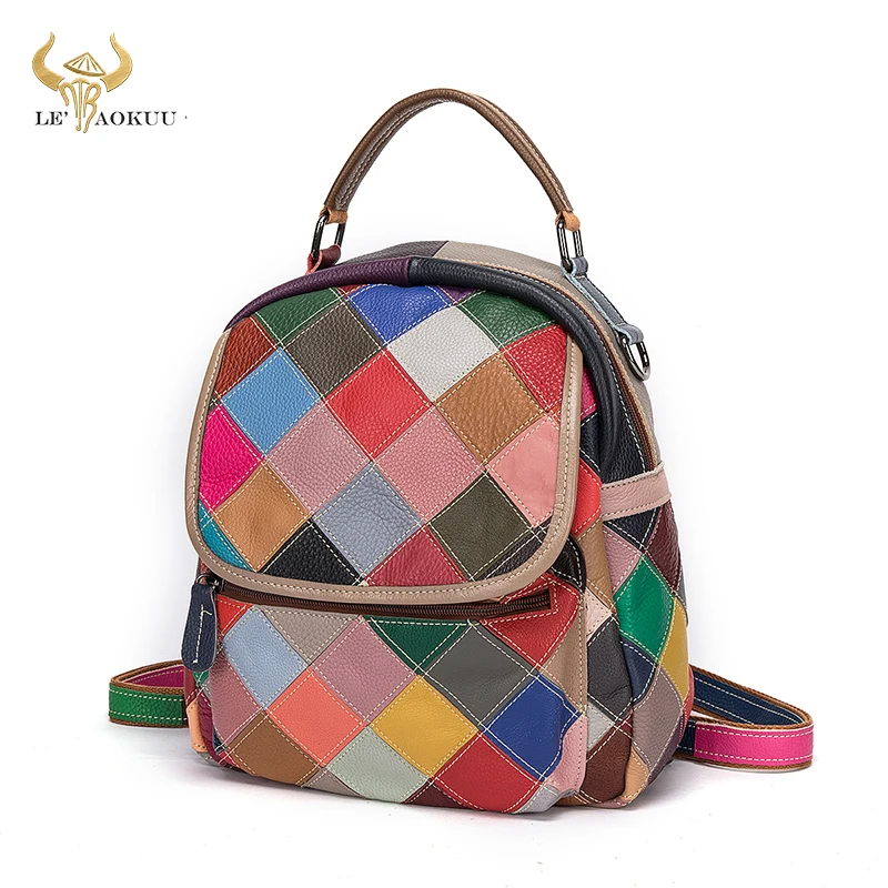 Лидер продаж дизайнерская женская сумка из зернистой кожи модная для