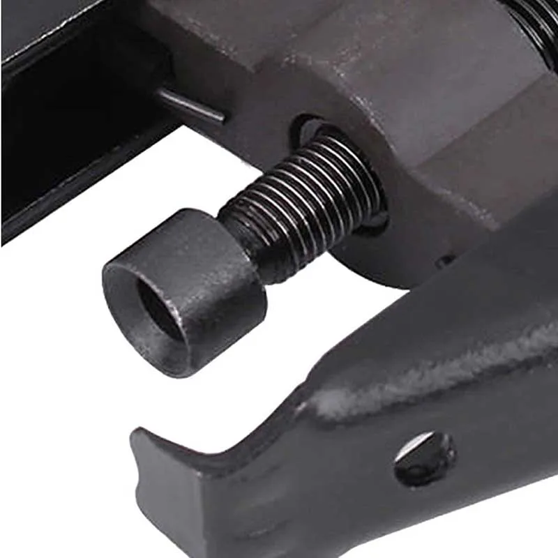 Инструменты для ремонта автомобиля Rama 6-30 мм рычаг стеклоочистителя и инструмент