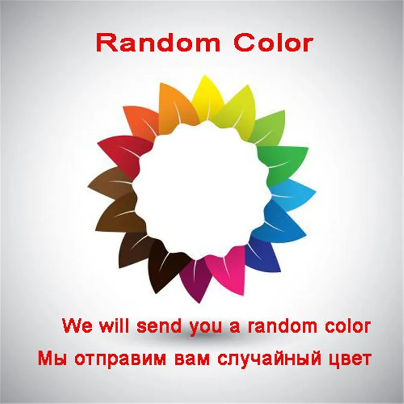 Random color lining Мужские шорты для плавания, пляжная одежда, пляжные шорты-бермуды, летние сексуальные шорты для серфинга mayo, одежда для купания, быстросохнущие шорты для спортзала de bain homme - Цвет: Random color lining