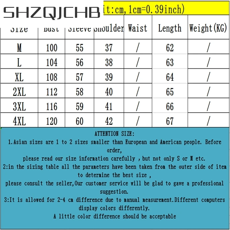 

JCGB 2021 Winter Genuine Leather Jacket Women Duck Down Jacket Female Natural Fox Fur Collar Coat Real Sheepskin Coats Hiver LW