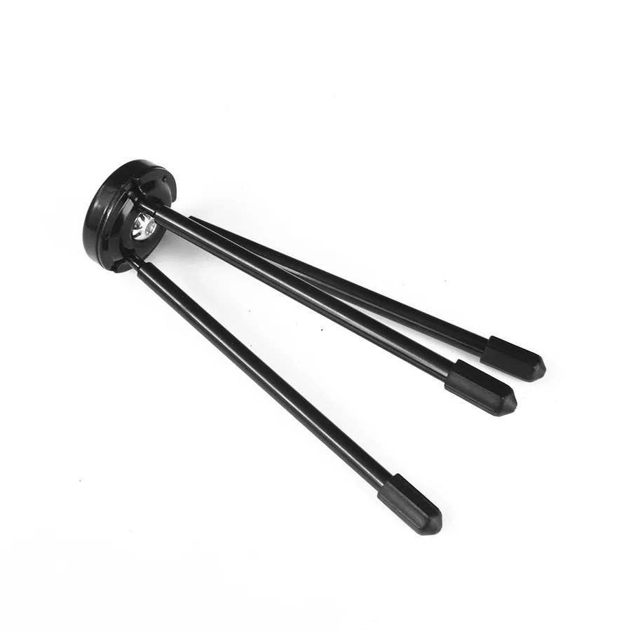 Настольная мини подставка для камеры держатель штатив смартфона Go pro 7 экшн