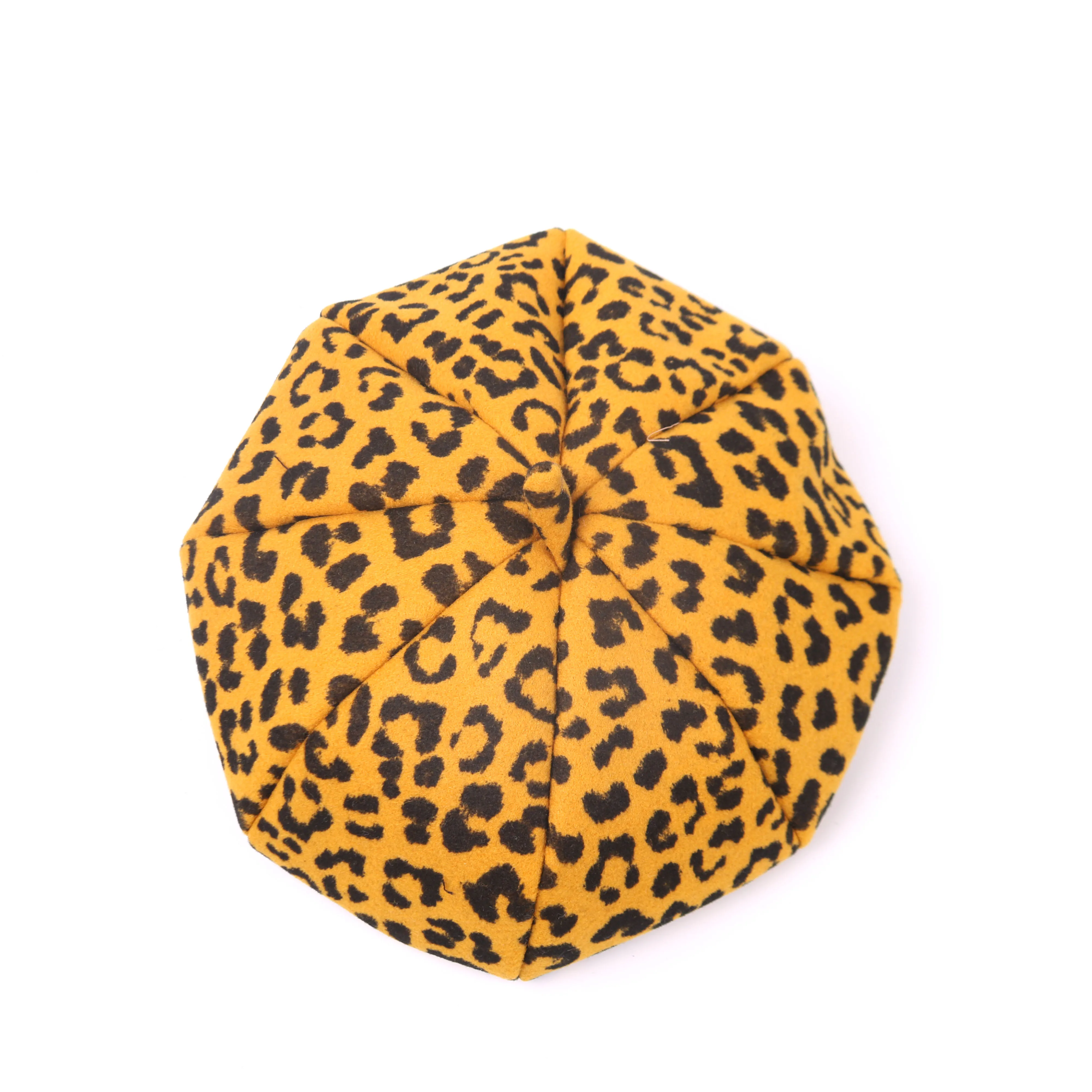 

2021 New Women Girls Beret Hat Sequins French Flat Hat Casual Graceful Fashion Promotion Gorro Homem