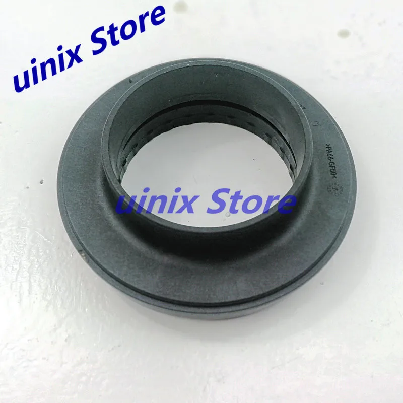 Передний амортизационный подшипник для CHEVROLET CAPTIVA DAEWOO WINSTORM HYUNDAI OEM: 96626331 2 шт.|Вал