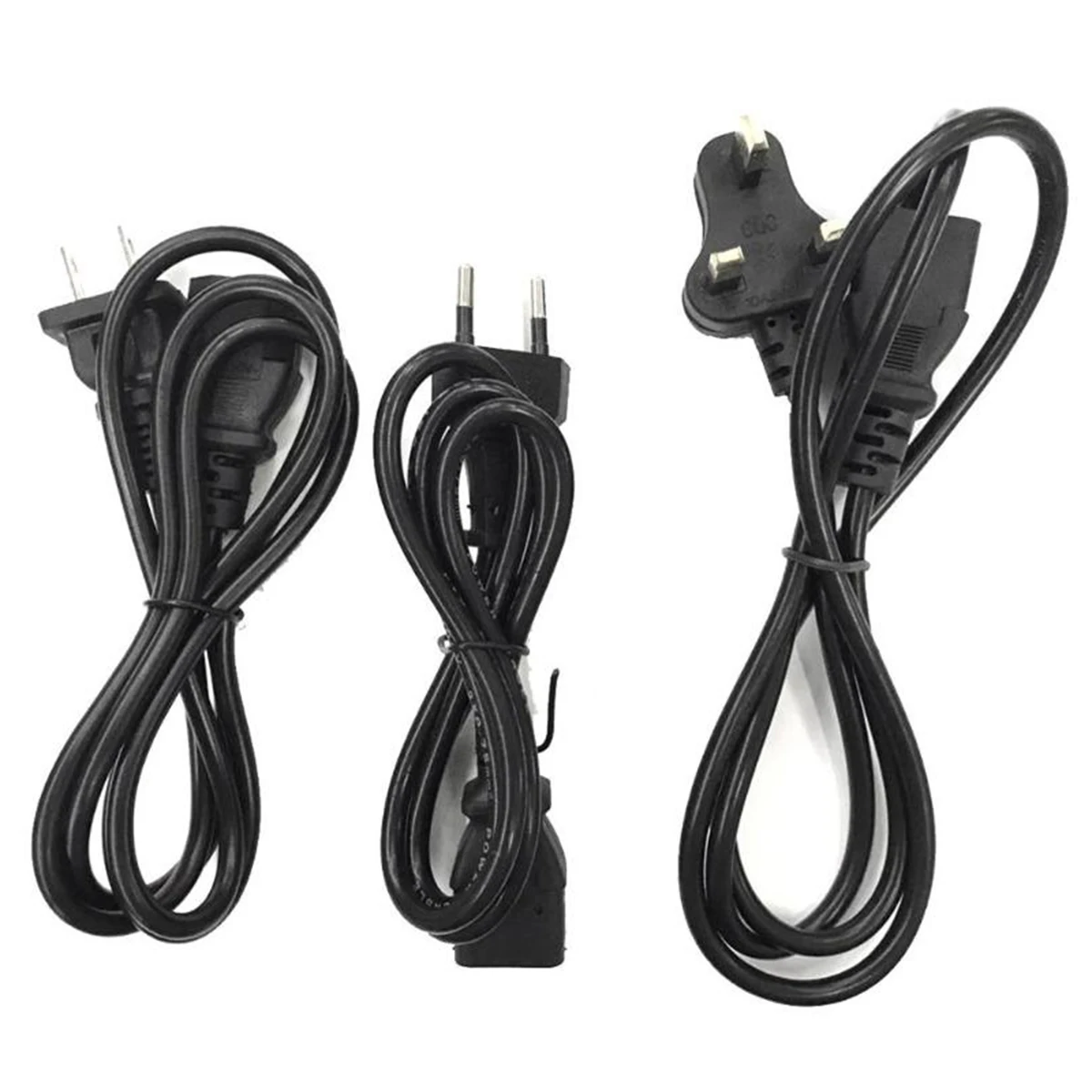 Универсальное зарядное устройство переменного тока 12 24 В 96 Вт адаптер питания 34