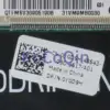 Изображение товара 3