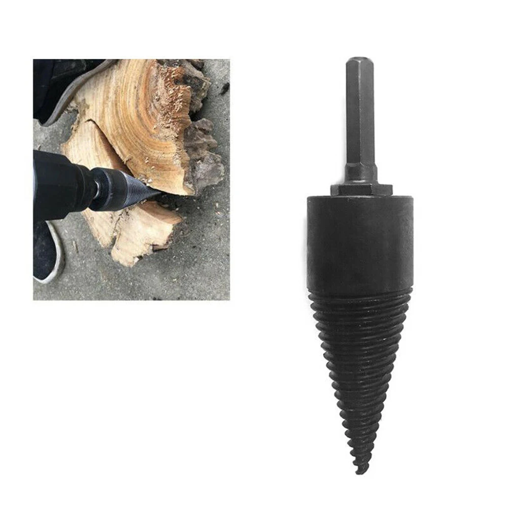 Сверлильный станок для древесины с шестигранным хвостовиком сверлильный