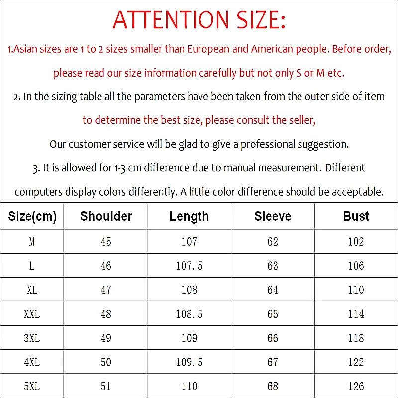 

Jacket Men Leather Sheep Shearing Real Fur Coat Natural Wool Coat for Mens Clothing 2020 Winter Jacket Jaqueta De Couro S-N-5