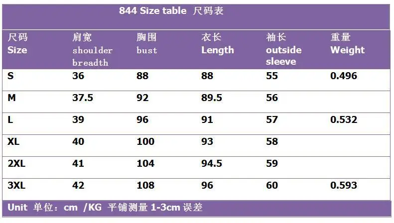 

Women Ripped Hole Denim Jacket 2020 Boyfriend Wind Jean Jacket Loose Long Sleeve Coats Plus Size 3XL Bomber Jacket Spring Autumn