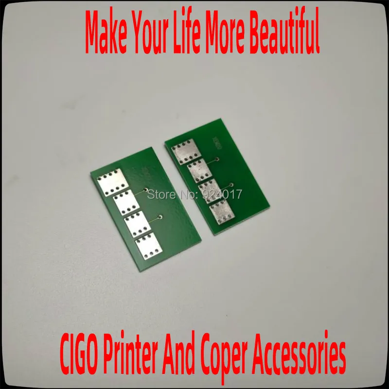 Чип для тонер-картриджа принтера Xerox WorkCentre M20 M20i 106R1047 106R01047 106R1048 106R01048 | Компьютеры