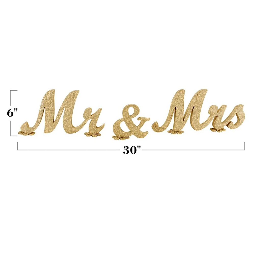 Свадебная декорация для вечеринки в честь свадебного торжевечерние дневные