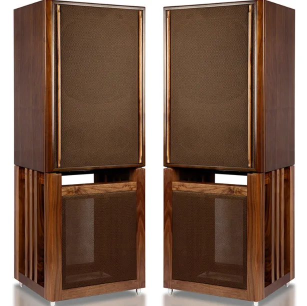 M-007 coxial-12 дюймов коаксиальный hifi fever динамик книжная полка Коробка Напольная Коробка пассивный pk Сталин