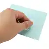 Изображение товара 3