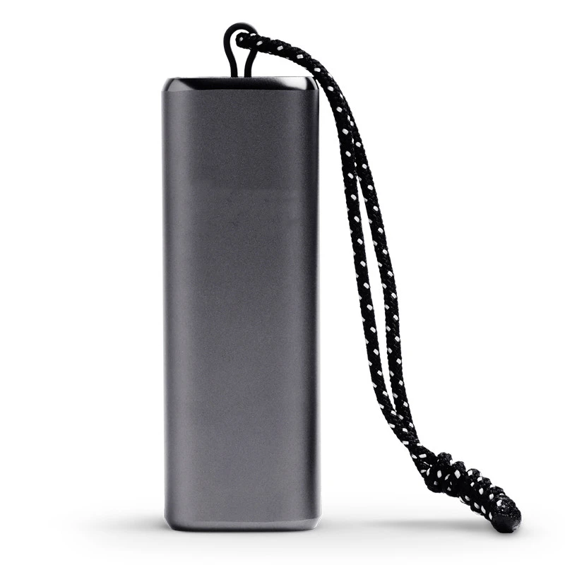 МкА FLASH TWS в ухо беспроводной Bluetooth V4.1 наушники Спорт туры беспроводной водонепроницаемый наушники с зарядным устройством и микрофоном
