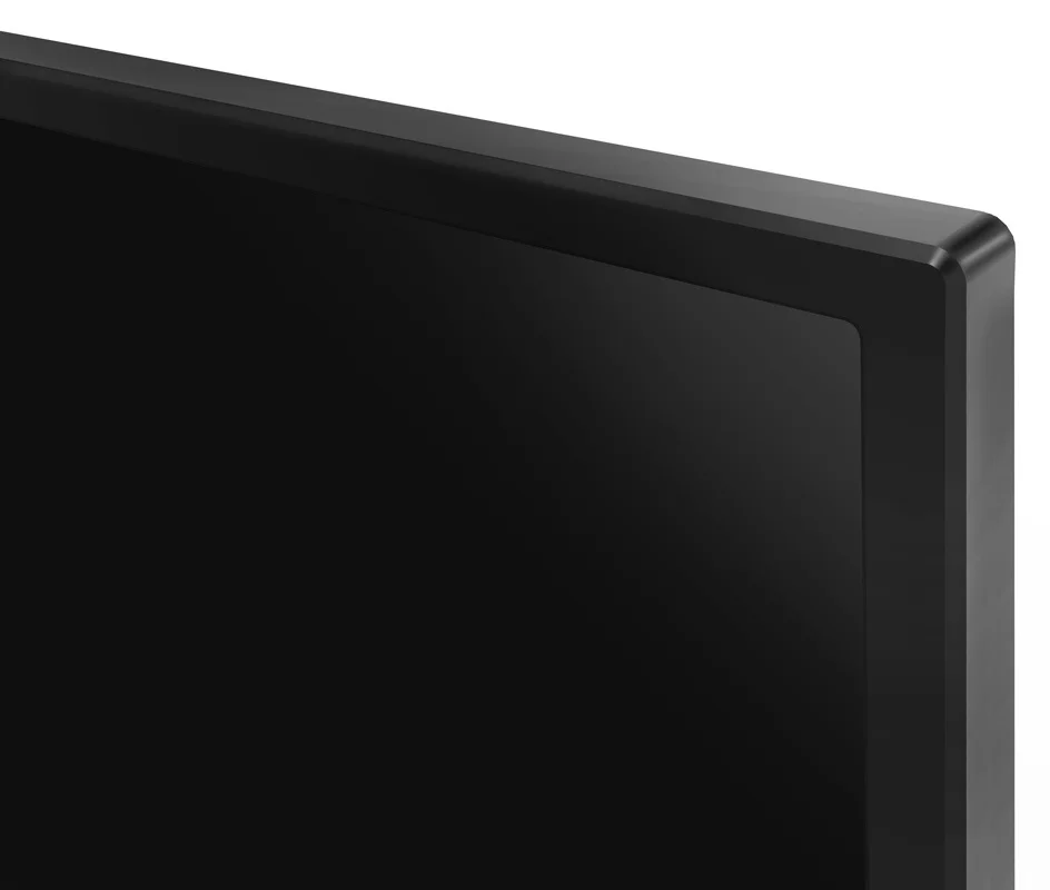 Телевизор led tcl 40" l40s6500 черный/full hd/60hz/dvb-t/dvb-t2/dvb-c/dvb-s/dvb-s2/usb/wifi/smart tv (rus) |