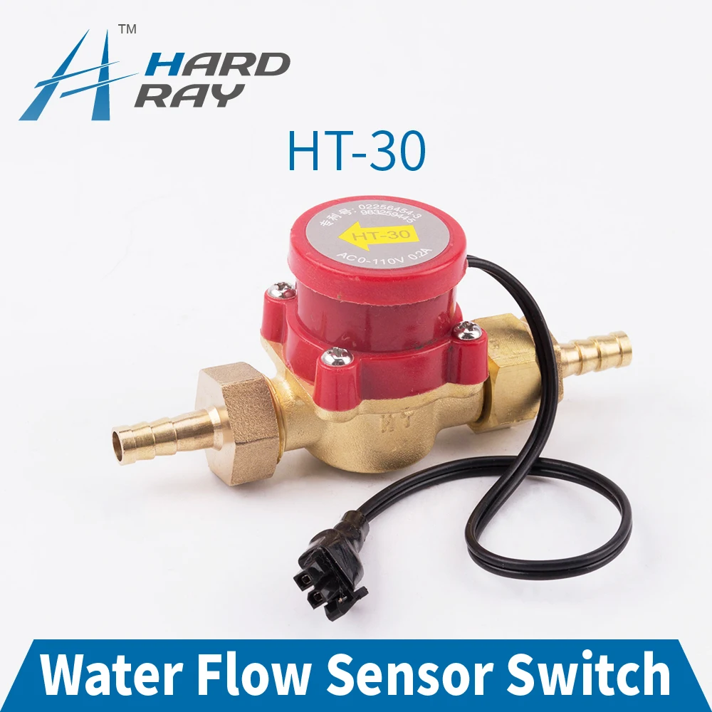 Датчик расхода воды переключатель измеритель давления контроллер