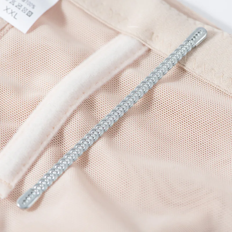 Корректирующее белье женское сексуальное нижнее бедра высокая талия Женский