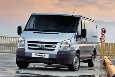 

For FORD TRANSIT 2006-2013 REPAIR TOOL