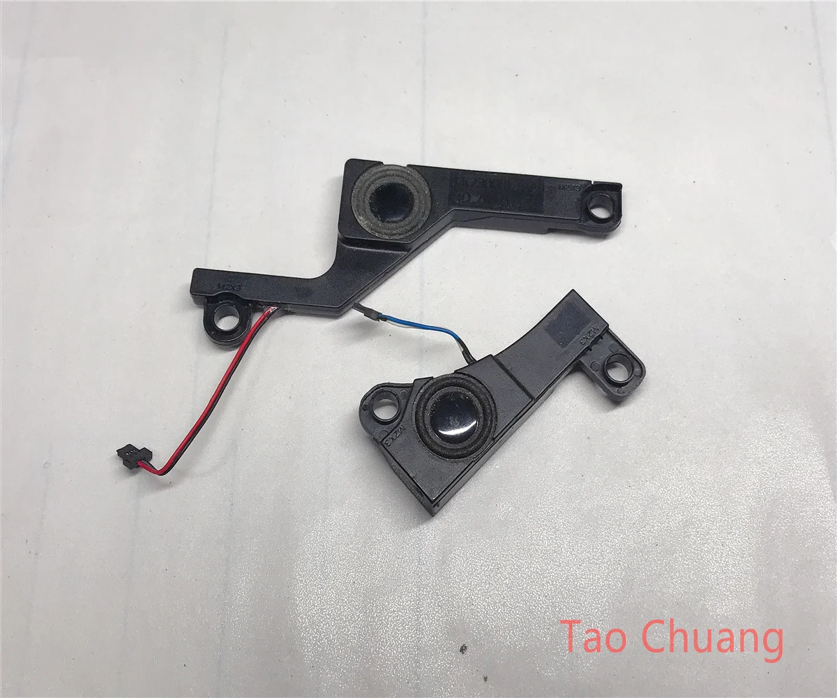 

PK23000F400 For ACER 5750G 5750 V3-571G V3-551G 5755 5350 P5WEO speaker left and right speakers PK23000F300
