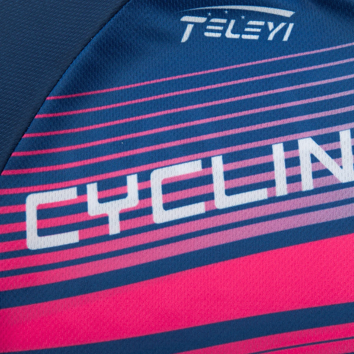 New Women Cycling short sleeve Jersey Set Summer Breathable Sports Suit MTB Bike Clothing Female Bicycle Clothes Casual Wear | Спорт и