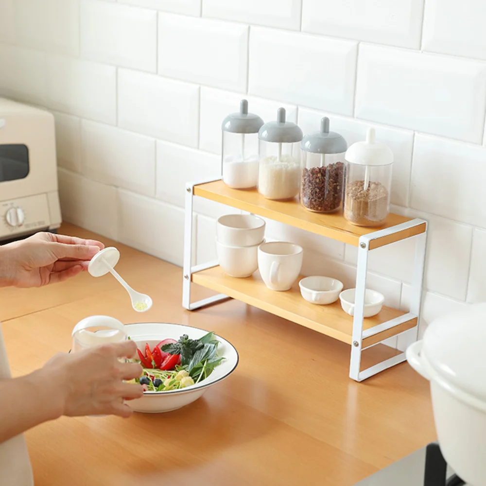 2 шт. кухонная сахарница горшок для соли банка хранения перца контейнер приправы