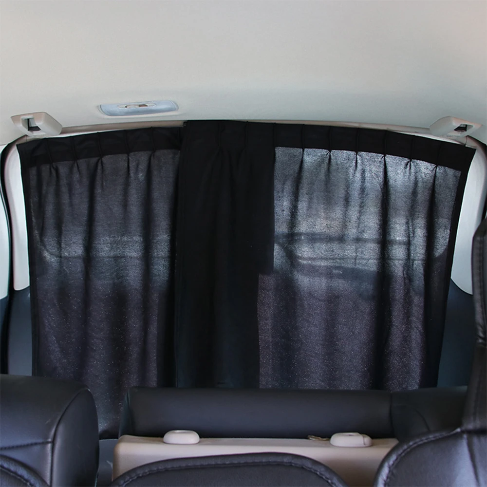 Безопасная занавеска Высококачественная зеркальная защита красивая