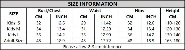 Super Hero Kids Adults Muscle Thor Cosplay Costumes Clothes With Harmmer Avengers Child Stormbreaker Halloween Costumes