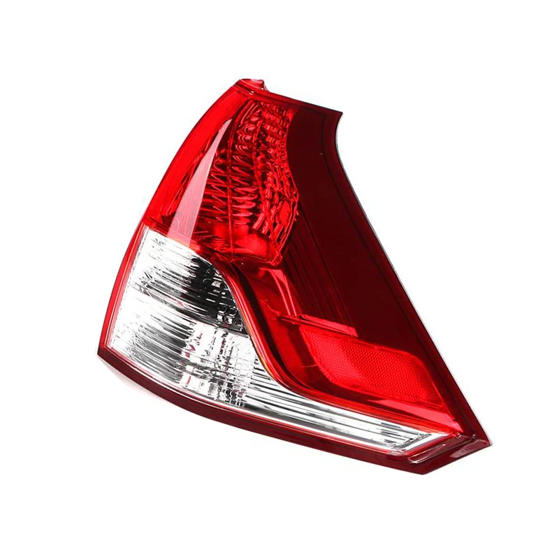 Хвост Светильник лампы светодиодный для Хонда сrv 2012 2013 2014 заднего вида парковки