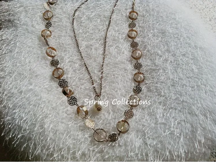 100*160 см белый молочный/белый мягкий бархатный тканевый шарф шляпа ткань для