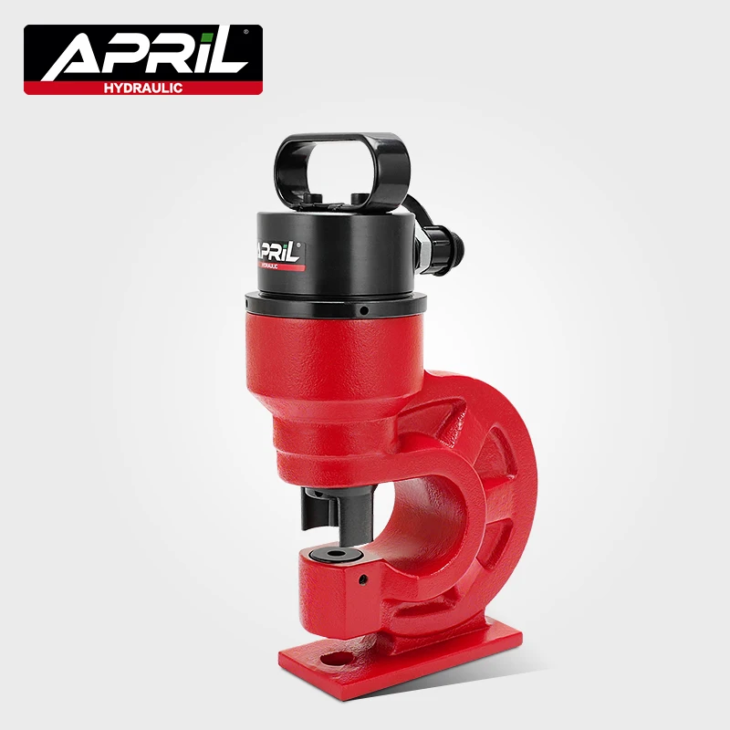 Русский телефон с диагональю экрана|hydraulic hole puncher|hydraulic puncherpuncher |