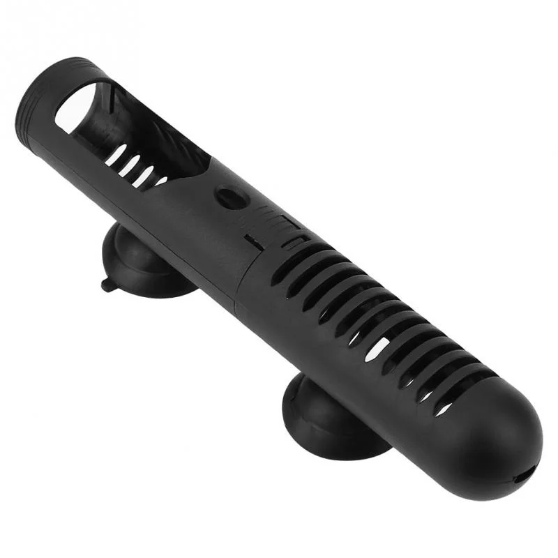 Varmhus пластиковый нагреватель для аквариума защитная крышка нагревательный