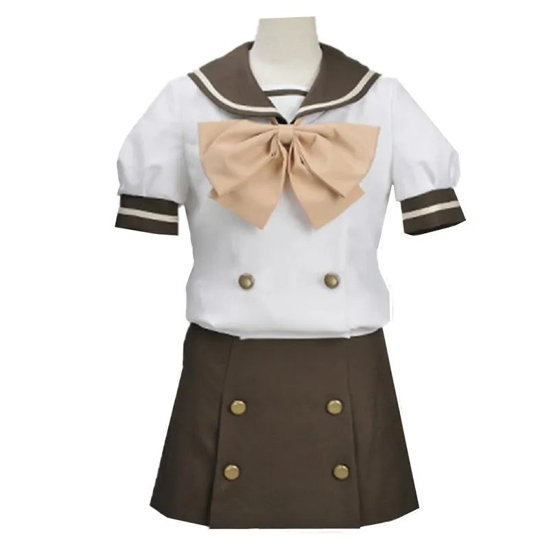 Школьная форма школьная | Тематическая одежда и униформа