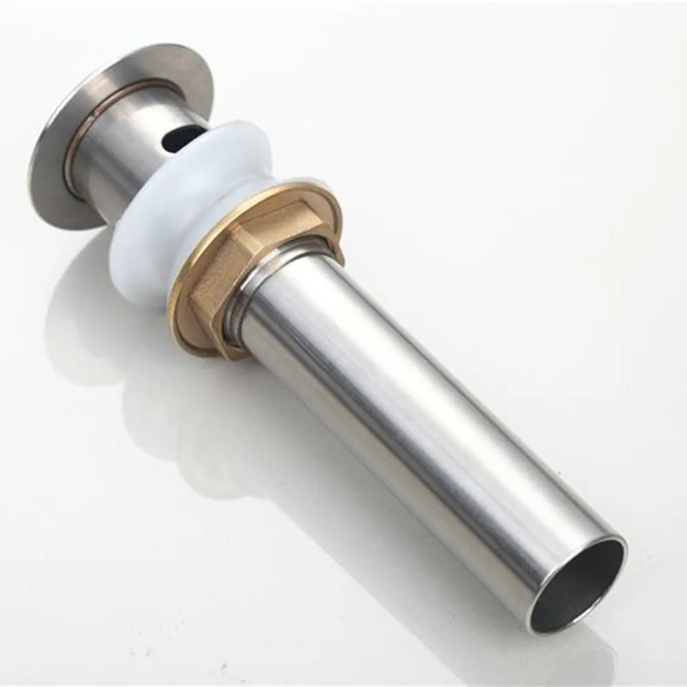 KEMAIDI всплывающее сливное устройство новый бренд W/сливное напольное покрытие для