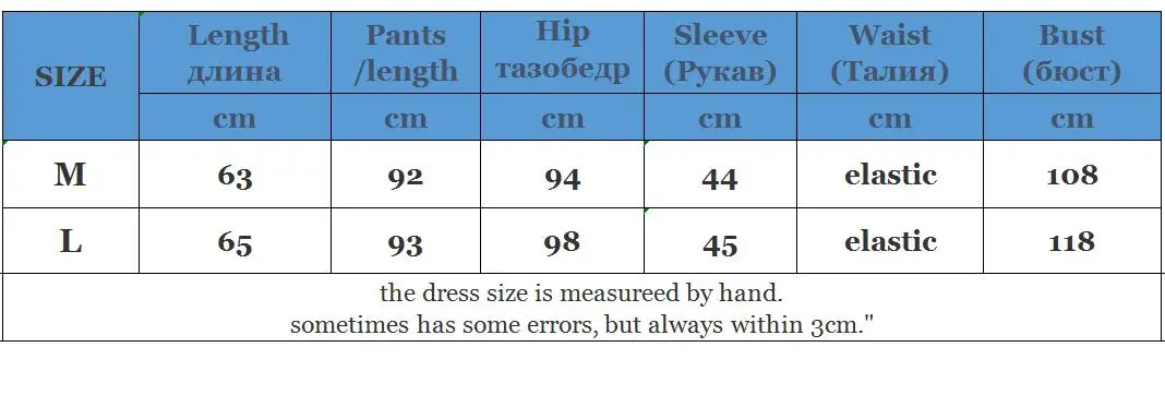 Luxury two pieces 50% cashmere+ 30% wool suits female high collar warm mink cashmere Knit tops+ wide leg wool pant sets F788