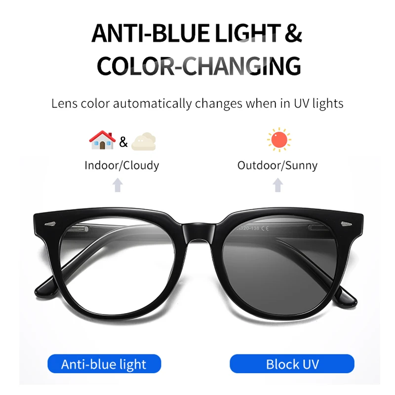 LM 2021 компьютер для мобильного телефона очков Для мужчин женщин антибликовыми