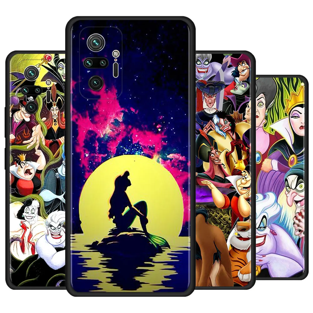 

Чехол для Redmi 9 K40 9C 9A 8 7A 8A 7 6A 6