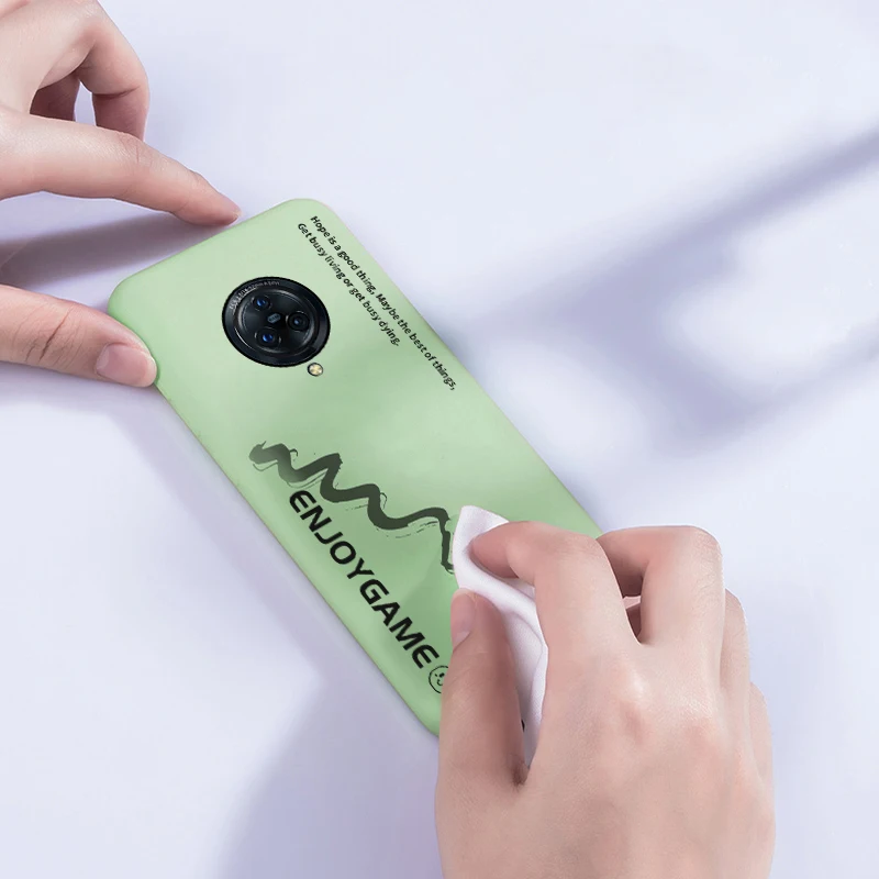 ADKO Luxury Soft TPU Rubber Liquid Silicone Case For Vivo Nex 3 Shockproof Coloful Phone Cover Coque |