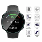 2 шт. закаленное стекло для Polar Vantage V2 M V Защитная пленка для экрана для смарт-часов VantageV2 защитное стекло