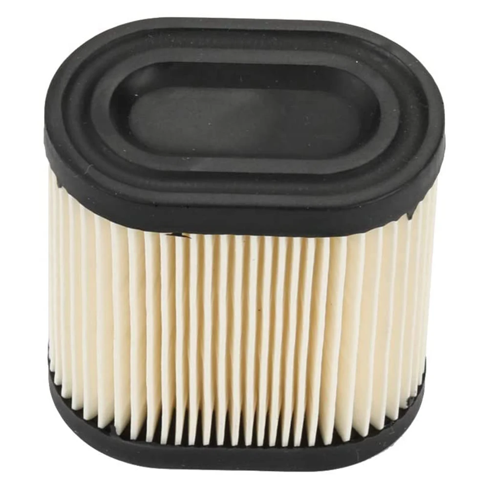 

Carburetor Kit Replacement Parts 640271 640303 640350 with Air Filter for Lawnmowers Chainsaw Filter Carb Fuel Lawn Mower Sets