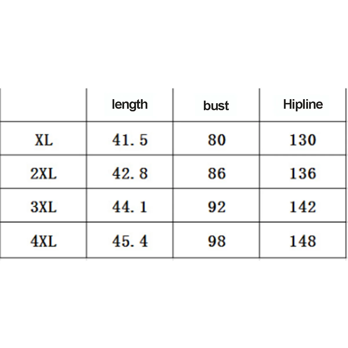 

New Women Summer Shorts Casual High Waist Print String Bandage Ruffles Bow Ladies Wear Slim Short Pants Wear Plus Size 2020