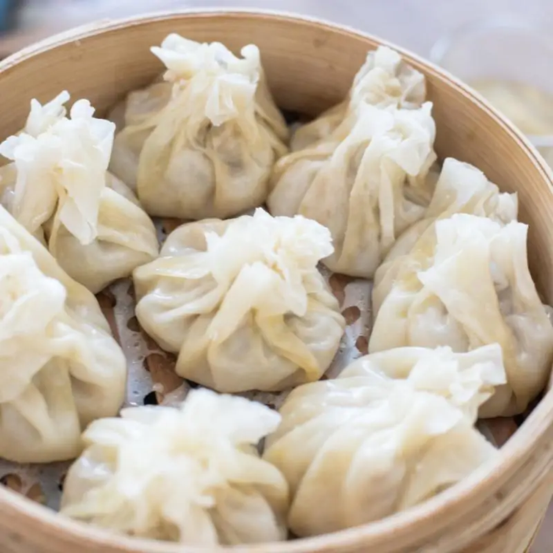 100 шт./лот фритюрница бумажный отпариватель вкладыши коврик для паровой корзины