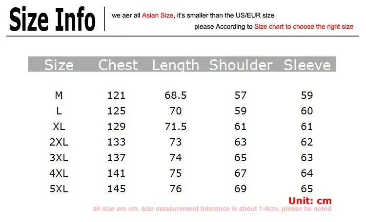 

Designer Black Jean Jacket for Womens Fall Clothes 2020 Fashion trendsLong Cardigan Plus Size Denim coats Oversized Streetwear