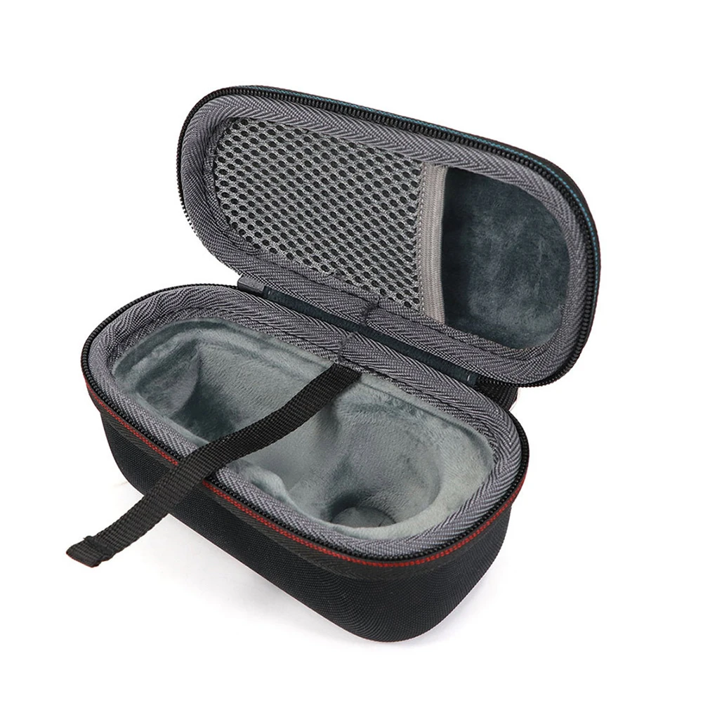 Новинка 2020 Лидер продаж жесткий дорожный защитный чехол EVA сумка для хранения