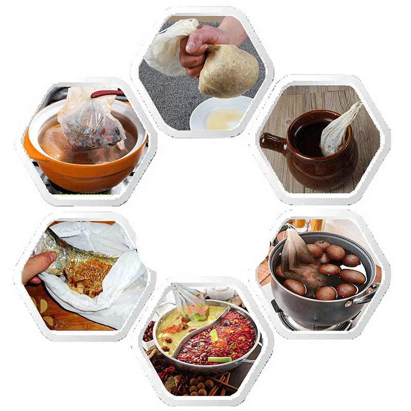 1 шт. нейлоновый фильтр для муки | Дом и сад