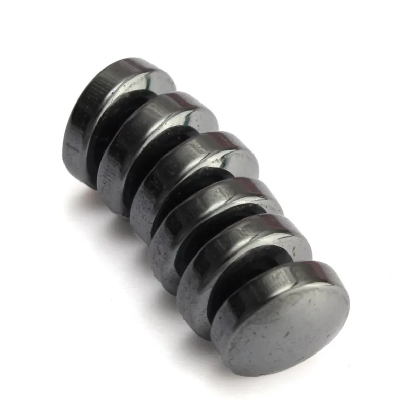 Летняя стильная обувь для акупунктурного массажа ног уход за здоровьем