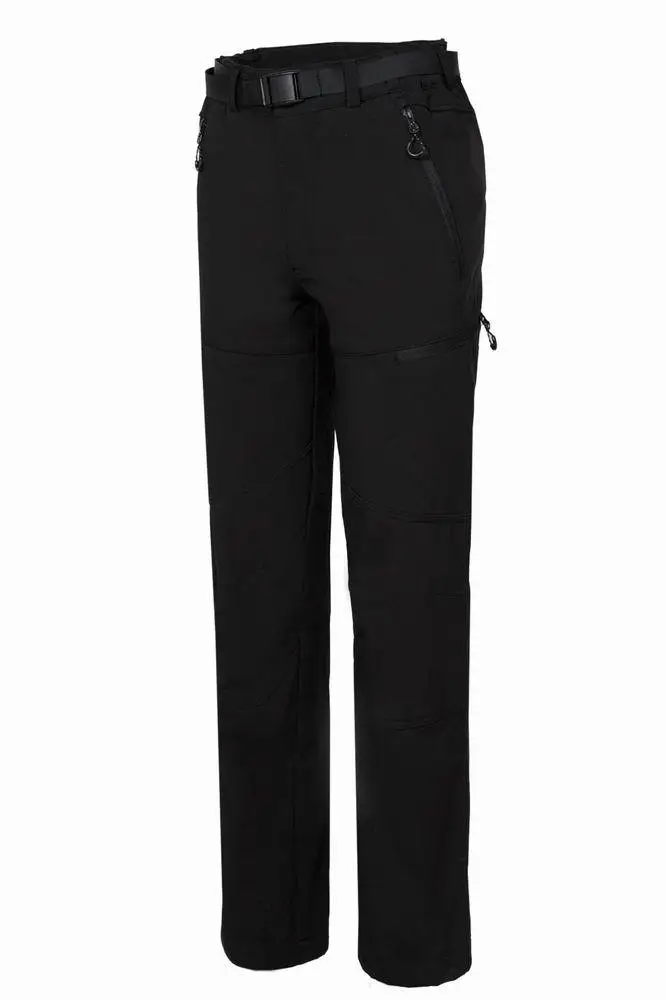 Новинка мужские уличные брюки для кемпинга альпинизма теплые ветрозащитные