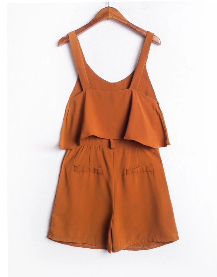 

Goddess Short Sets For Women Korean Women Two Piece Outfits Summer Top&pants Set With White Shirt Women's Summer Suit