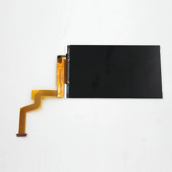 

1pc LCD Display Screen for 2DSLL Game Display Replacement Accessories JR Deals