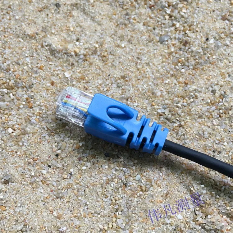 

Switch Firewall Wireless Serial Port Bluetooth Configuration Line