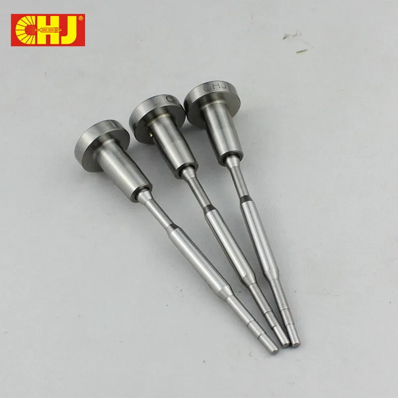 Контрольный клапан F00RJ01278 для дизельных инжекторов common rail автомобилей